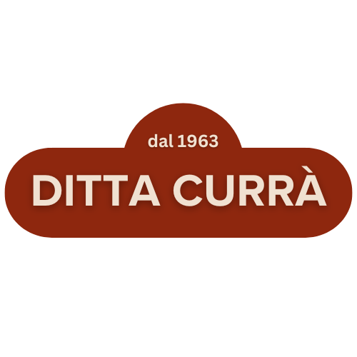 Ditta Currà - Materiali Edili e Riscaldamento